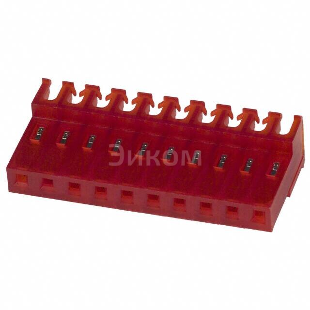 4-640606-0 4-640606-0