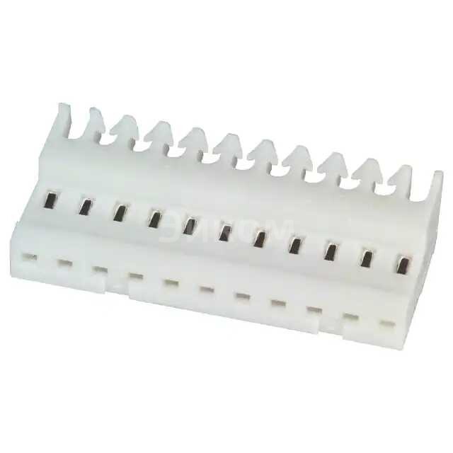 4-640621-1 4-640621-1