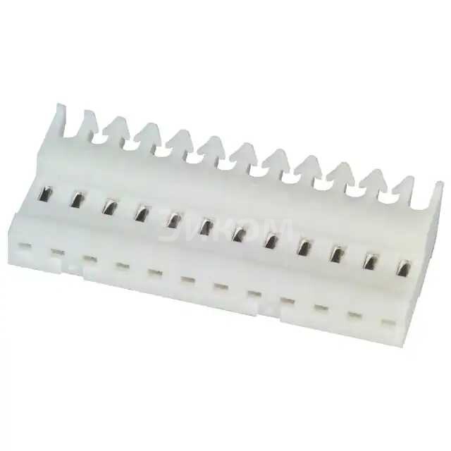 4-640621-2 4-640621-2