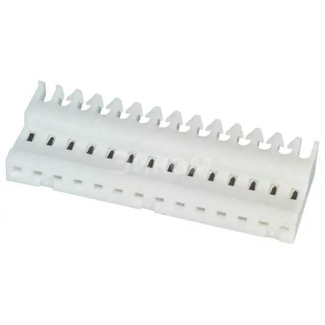 4-640621-4 4-640621-4