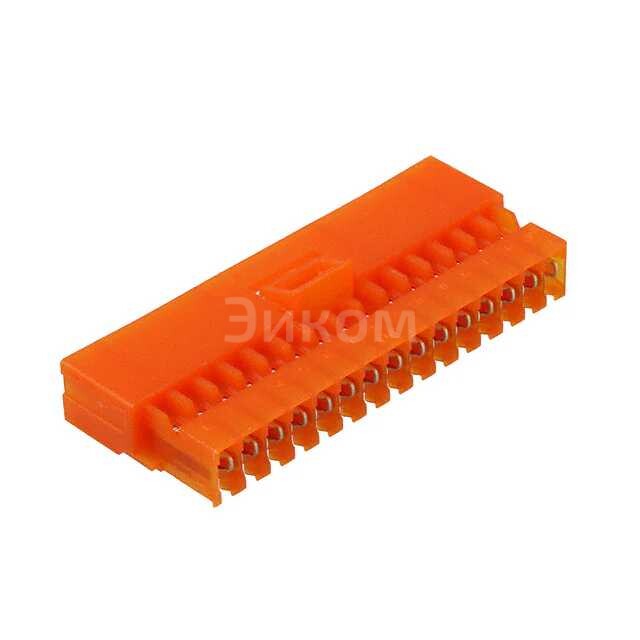 4-641435-5 4-641435-5