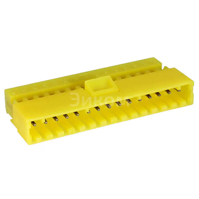 4-641436-5 4-641436-5