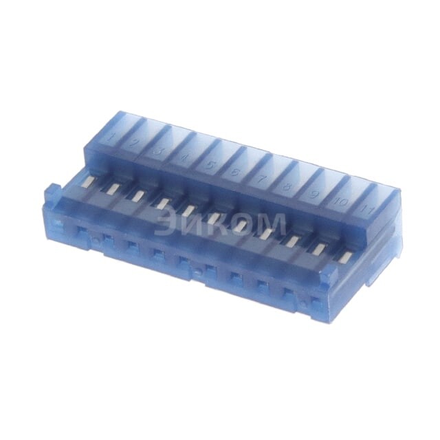 4-643815-1 4-643815-1