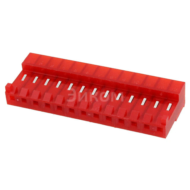 4-643819-3 4-643819-3