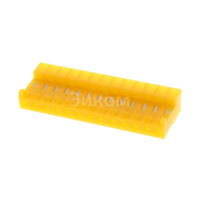 4-643818-3 4-643818-3