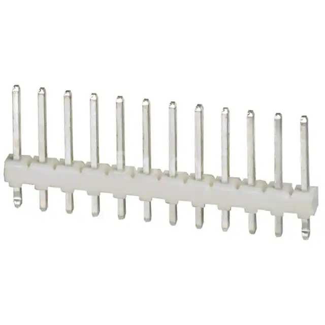 4-644456-2 4-644456-2