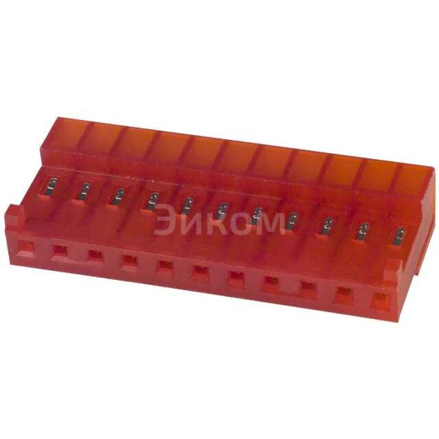 4-644463-1 4-644463-1