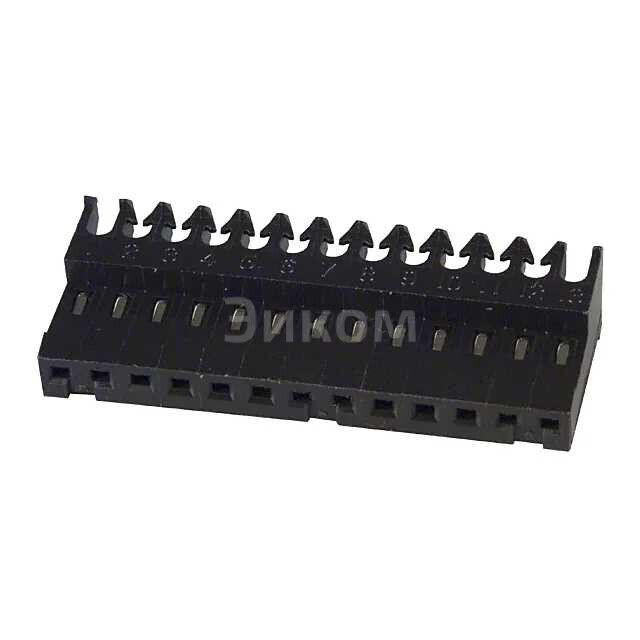 4-644577-3 4-644577-3