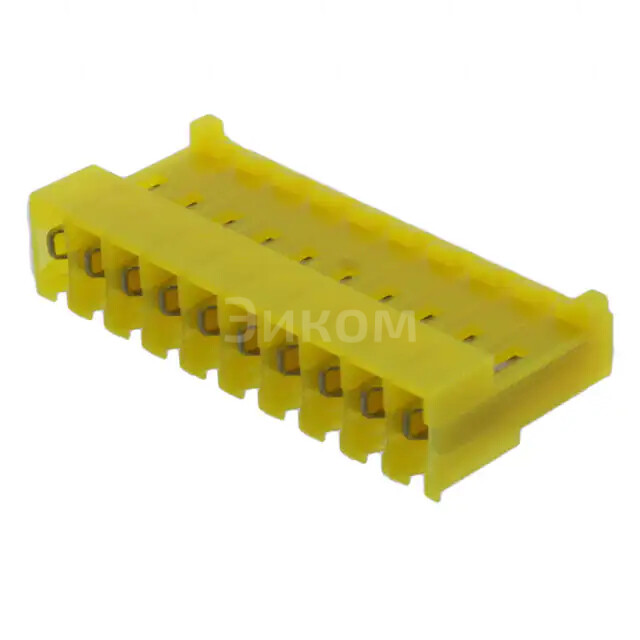 4-644663-0 4-644663-0