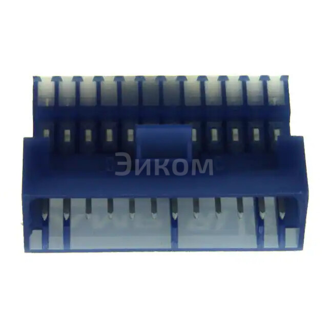 4-647002-2 4-647002-2