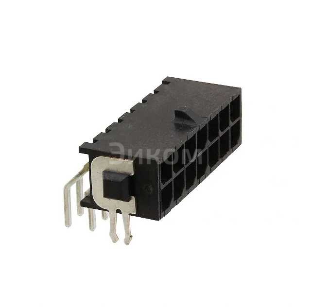 4-794679-4 4-794679-4