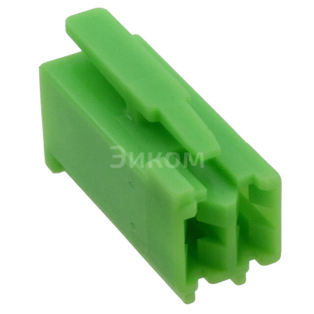 4-928247-2 4-928247-2