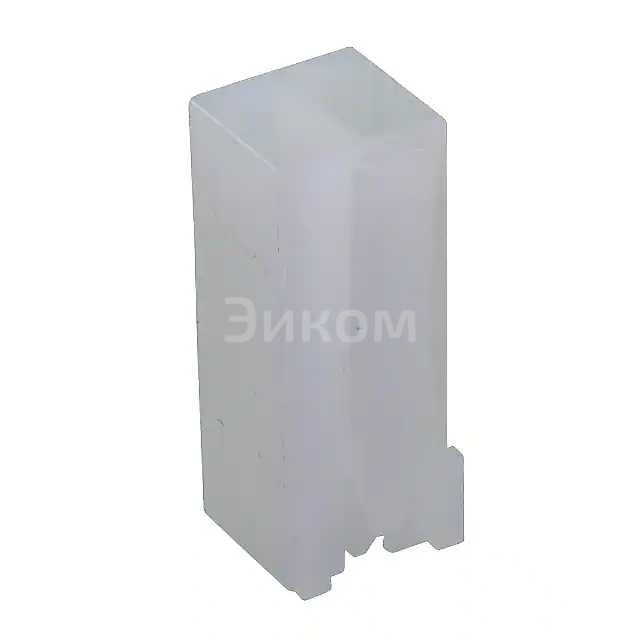 4-969484-3 4-969484-3