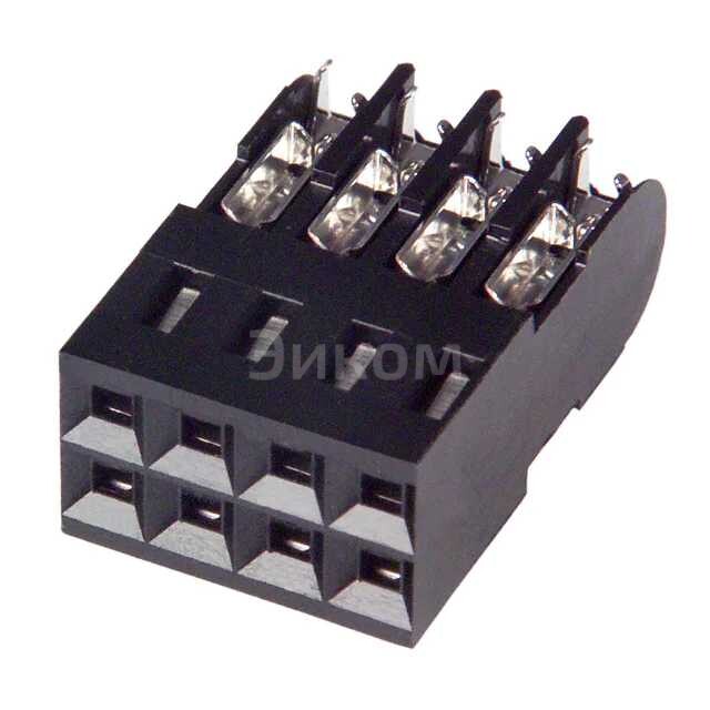 5-102393-2 5-102393-2