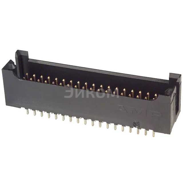 5-102692-3 5-102692-3