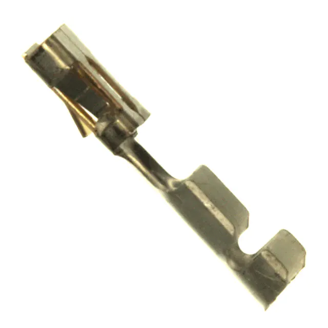 5-103171-5 5-103171-5