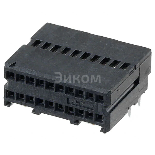 5-103911-2 5-103911-2