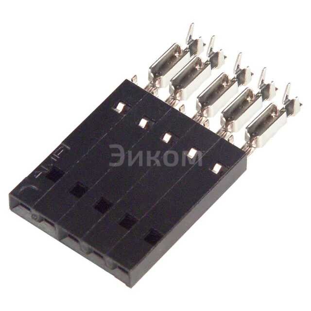 5-103974-4 5-103974-4