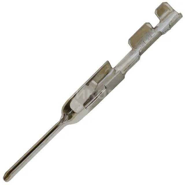 5-104505-3 5-104505-3