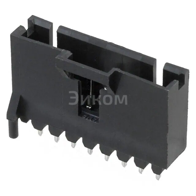 5-104450-7 5-104450-7