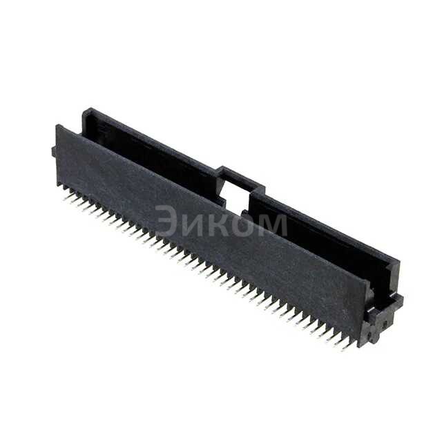 5-104549-9 5-104549-9