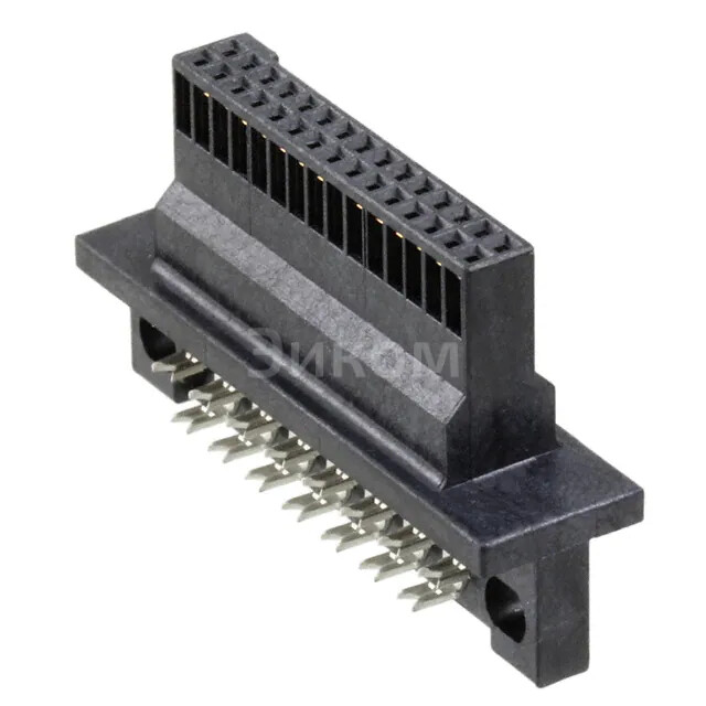 5-104893-3 5-104893-3