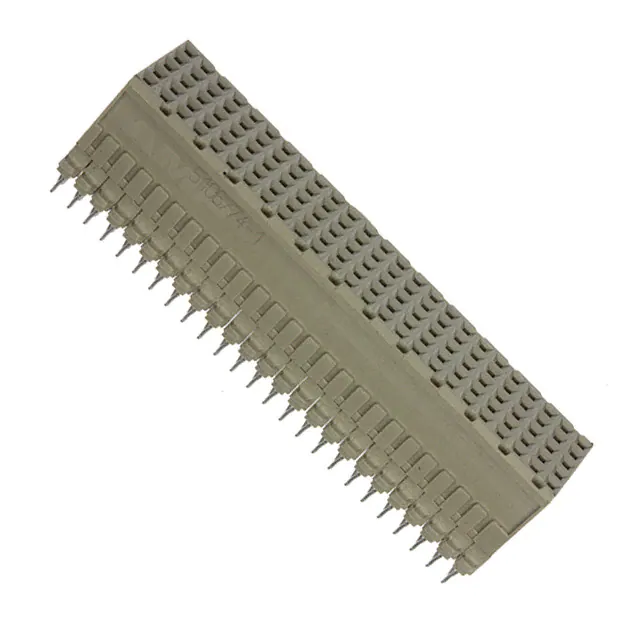 Купить 5106774-1 Цена