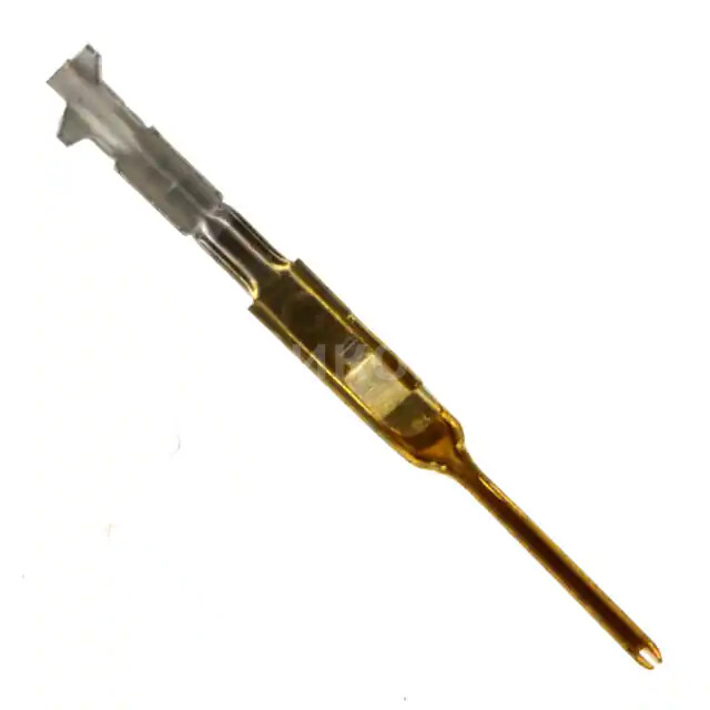 5-104506-7 5-104506-7