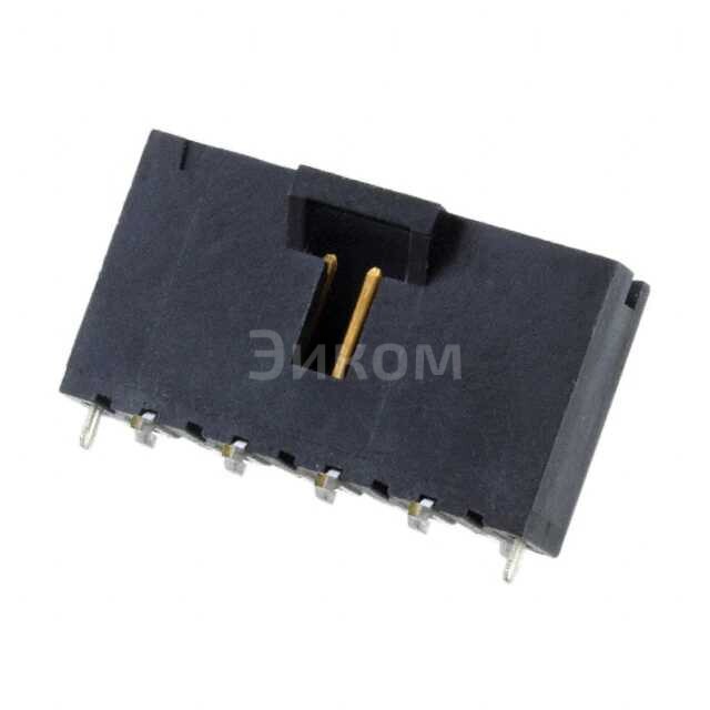 5-1375583-8 5-1375583-8