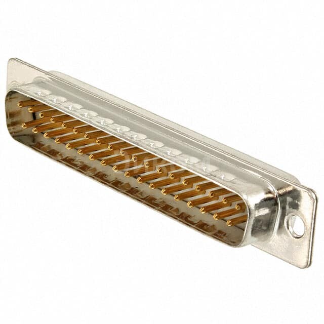 5-1393483-0 5-1393483-0