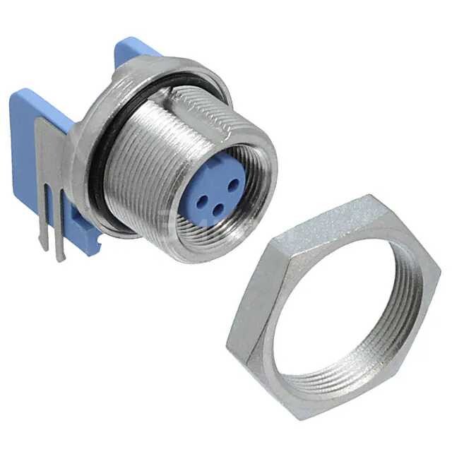 5-1437719-4 5-1437719-4