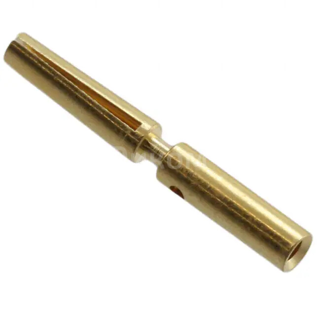 5-1437720-7 5-1437720-7