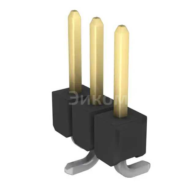 5-146128-1 5-146128-1