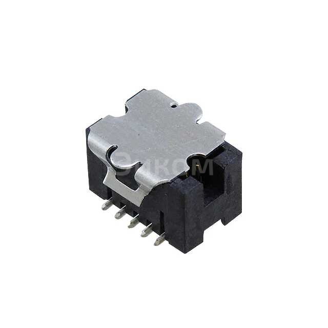 5-147121-1 5-147121-1