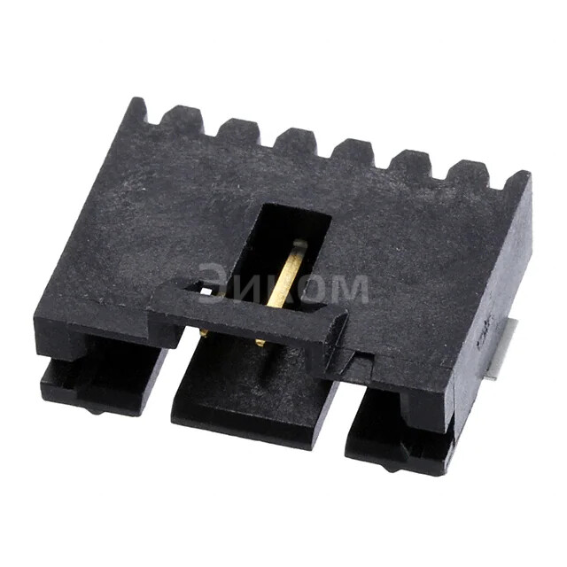 5-147323-4 5-147323-4