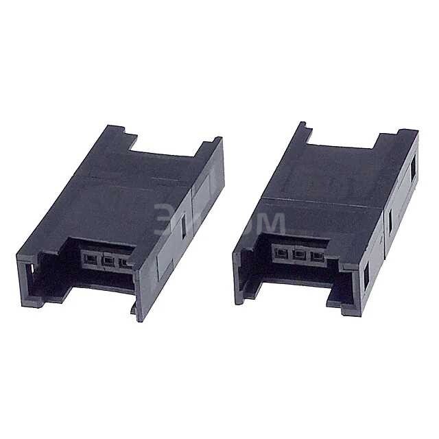 5-1473571-3 5-1473571-3