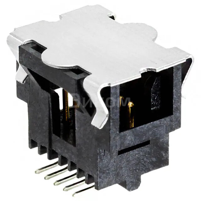 5-147377-1 5-147377-1