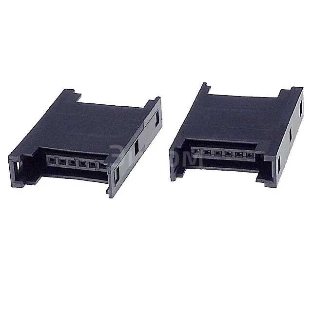 5-1473571-6 5-1473571-6