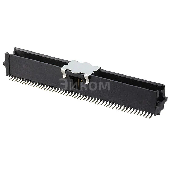 5-147377-8 5-147377-8