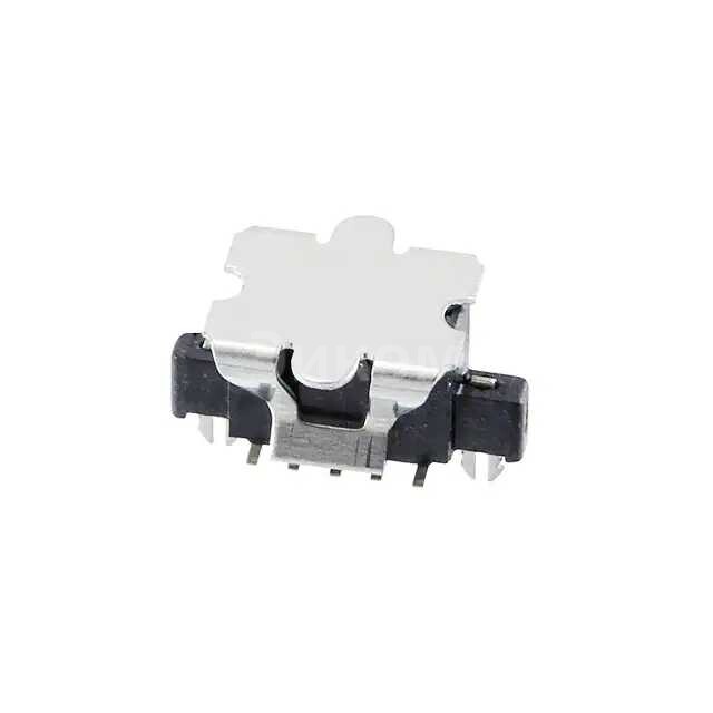 5-147384-1 5-147384-1