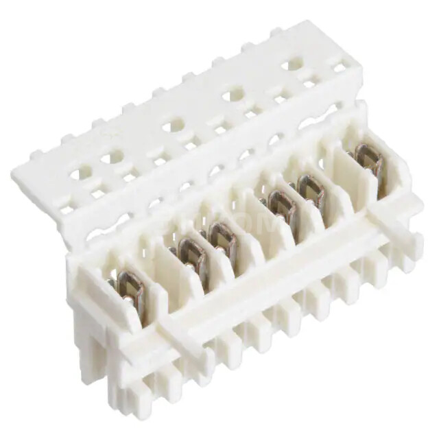 5-1534798-9 5-1534798-9