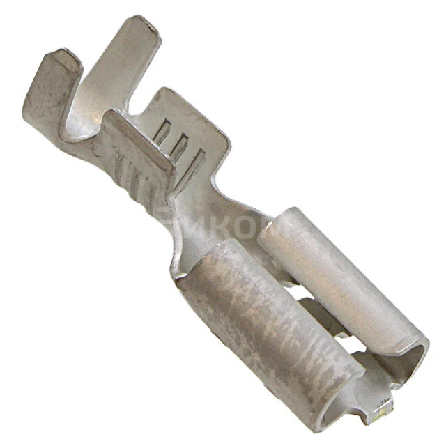 5-160430-7 5-160430-7