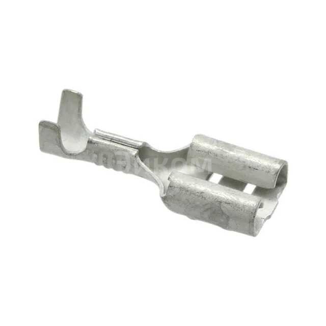 5-160506-2 5-160506-2