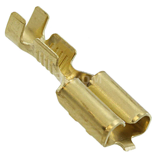 5-160558-9 5-160558-9