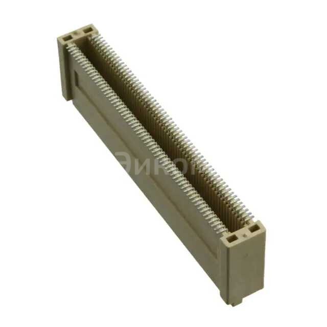 5-1735480-5 5-1735480-5