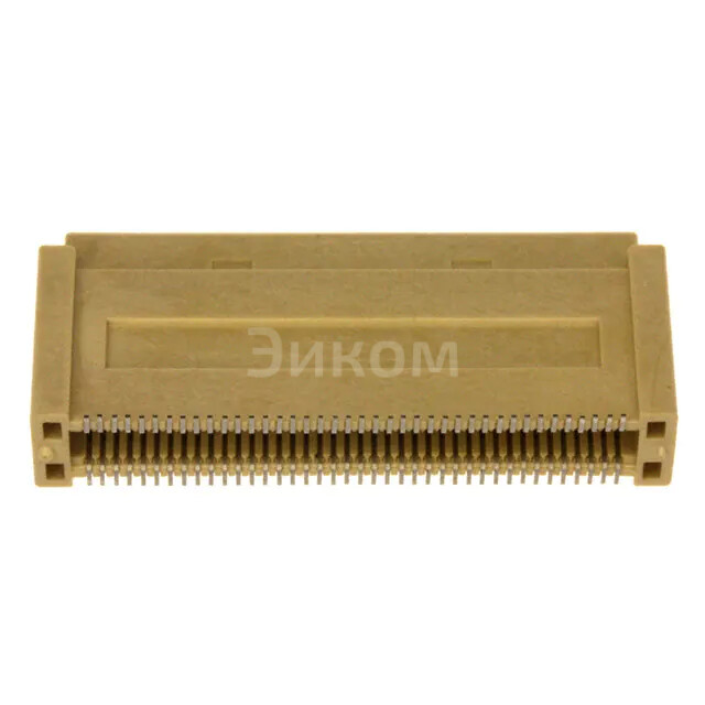 5-1735480-3 5-1735480-3