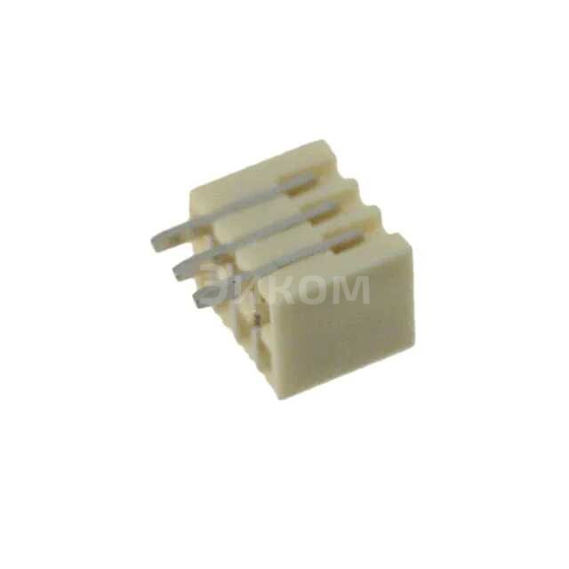 5-1775444-3 5-1775444-3