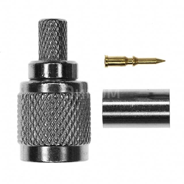 5-1814801-3 5-1814801-3