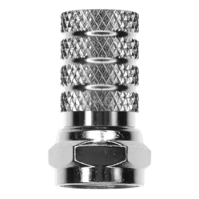 5-1814822-7 5-1814822-7