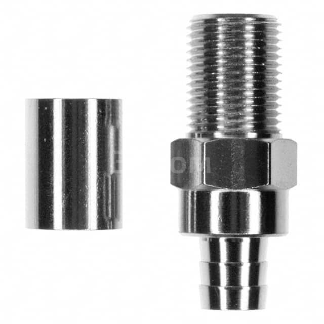 5-1814826-3 5-1814826-3